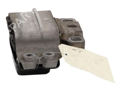 Engine mount VW GOLF V (1K1) | BP33716000M89 - Image 7