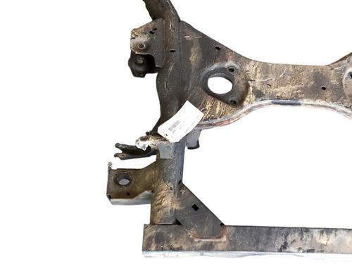 Subframe MERCEDES-BENZ VITO / MIXTO Van (W639) | BP25087689M9 - Image 2