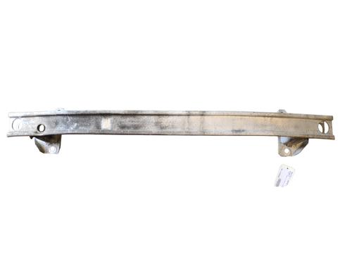 Front bumper reinforcement RENAULT CLIO III (BR0/1, CR0/1) 1.5 dCi (C/BR0G, C/BR1G) | BP28126684C109 
