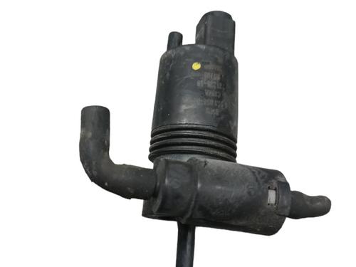 Used Other MINI MINI (R50, R53) Cooper S (170 hp) 25088127
