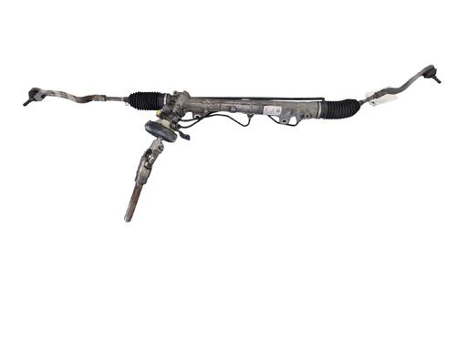 Steering rack DACIA SANDERO II TCe 90 (B8M1, B8MA, B8AC) | BP39215028M22 - Image 2