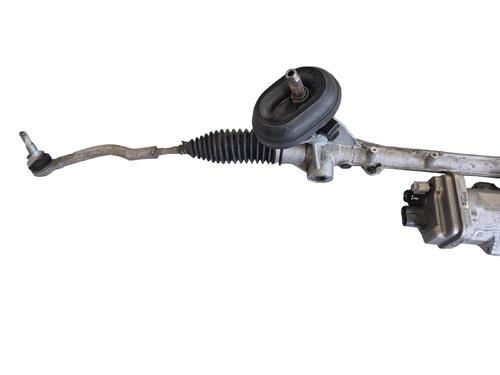 Steering rack RENAULT MEGANE E-TECH SUV EV60 (BNJ1) | BP39214824M22 - Image 3