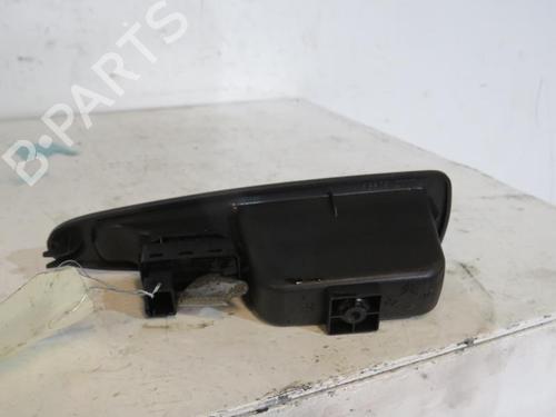 Used Right rear window switch Right rear window switch CITROËN C4 I (LC_) 1.6 HDi (90 hp) 25083653 25083653