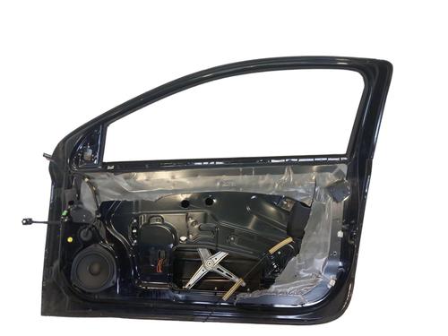 Right front door OPEL ASTRA H GTC (A04)  | BP25053707C3 