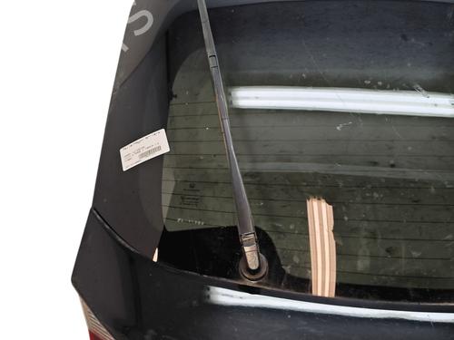 Used Tailgate HONDA CIVIC IX (FK) [2012-2016]  25073899