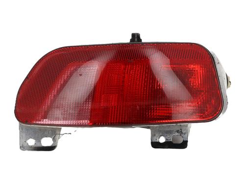 Rear bumper left light CITROËN C4 Picasso II | BP33889319C81 - Image 3