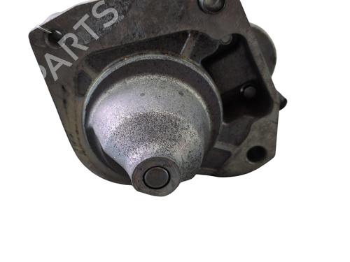 Startmotor CITROËN C3 III (SX) 1.2 PureTech 82 | BP29630252M8 