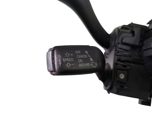 Steering column stalk AUDI A3 Sportback (8PA) 1.6 TDI | BP28129551I23 