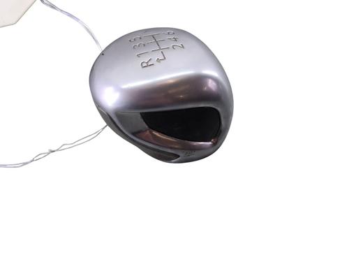 Used Shift knob Shift knob PEUGEOT 308 II (LB_, LP_, LW_, LH_, L3_) 1.6 BlueHDi 120 (120 hp) 32780155 32780155