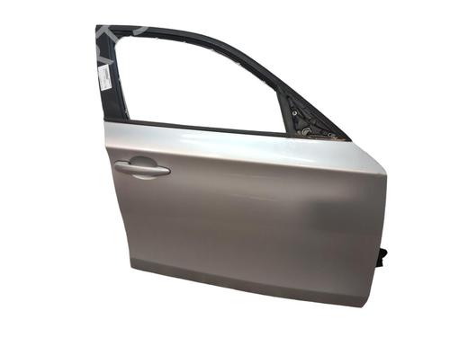 Right front door BMW 1 (E87) 118 d | BP25057928C3 