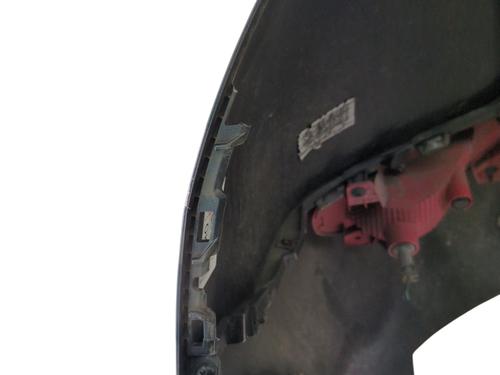 Rear bumper KIA STONIC (YB) 1.0 T-GDi | BP32507206C8 - Image 11