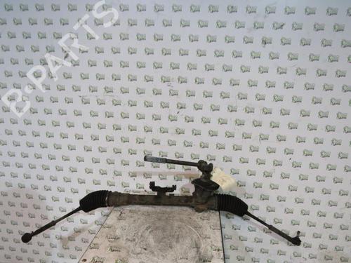 Steering rack FIAT PUNTO (188_) 1.9 DS 60 (188.031, .051, .231, .251) | BP25086511M22 