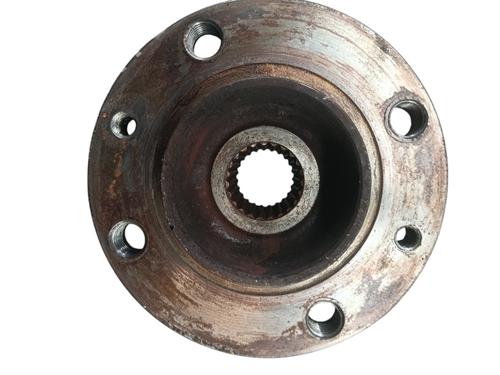 Left front steering knuckle RENAULT CLIO III (BR0/1, CR0/1) 1.2 16V (BR0P, CR0P) | BP30969020M25