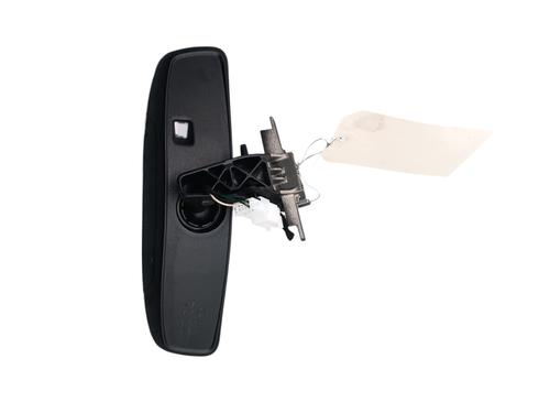 Used Rear mirror Rear mirror RENAULT TALISMAN (LP_) 1.3 TCe 160 (LPNC) (160 hp) 32274064 32274064