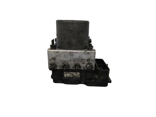 Used ABS pump ABS pump CITROËN JUMPY II Van [2007-2016] 25063602 25063602
