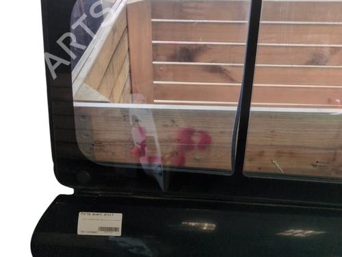 Dør højre fortil CITROËN E-MEHARI Electric | BP31980733C3