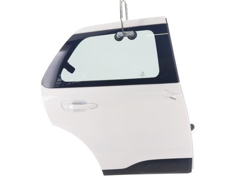 right-rear-door-citroen-c4-cactus-2014-40223151 main image