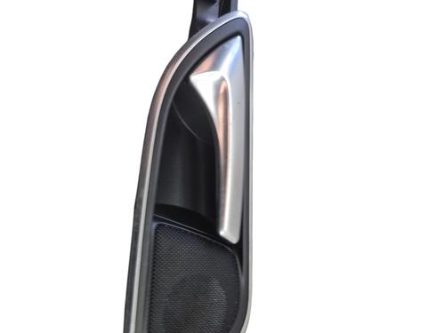 Used Rear right interior door handle MERCEDES-BENZ B-CLASS Sports Tourer (W246, W242) B 200 CDI (246.201) (136 hp) 25599061