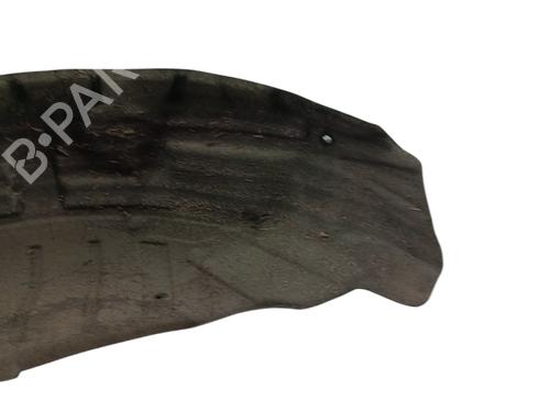 Hjulbue CITROËN C-CROSSER (VU_, VV_) 2.2 HDi | BP25074341C56