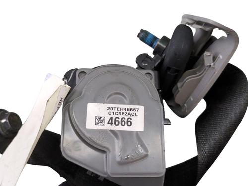 rear-left-seatbelt-chevrolet-captiva-c100-c140-2006-28129563 main image