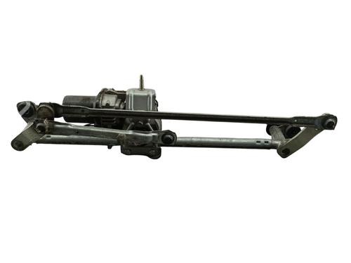 Front wiper motor VW GOLF VI Convertible (517) 2.0 TDI | BP32438370M29  - Image 5