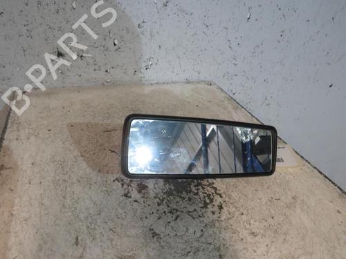Used Rear mirror FORD GALAXY I (WGR) 1.9 TDI (115 hp) 25066169