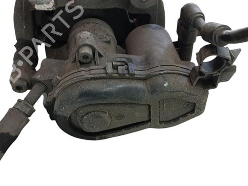 right-rear-brake-caliper-mercedes-benz-a-class-w176-2012-2013-2014-2015-2016-2017-2018-26639889 main image