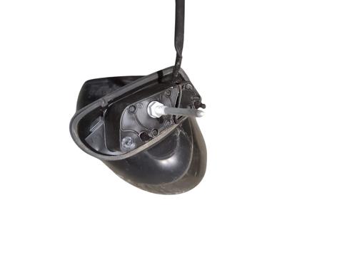 Used Left mirror Left mirror CITROËN C3 II (SC_) 1.4 HDi 70 (SC8HZC, SC8HR0, SC8HP4) (68 hp) 31907570 31907570