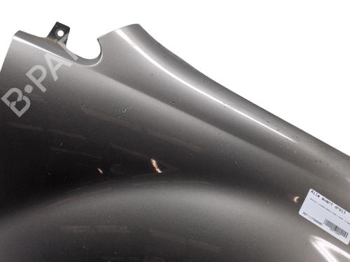 Forkjerm høyre SSANGYONG KORANDO (CK) 2.0 e-XDi | BP30813772C42