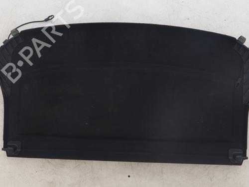 Rear parcel shelf BMW 1 (F20) 116 i | BP37749311C85 - Image 2
