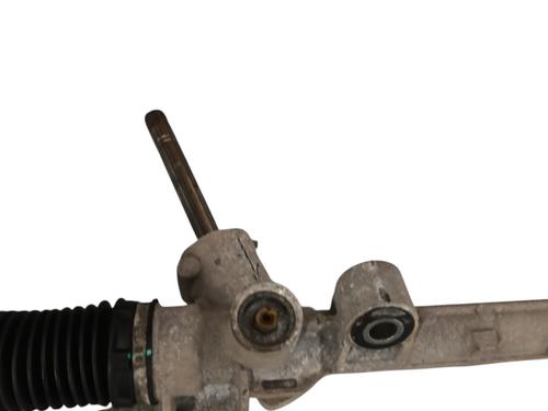 Used Steering rack Steering rack FORD FIESTA VI (CB1, CCN) 1.25 (82 hp) 33659860 33659860