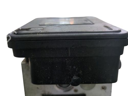 ABS pump PEUGEOT 208 I (CA_, CC_) 1.6 HDi | BP29887669M43