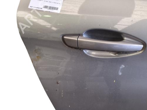 Right rear door PEUGEOT 308 SW II (LC_, LJ_, LR_, LX_, L4_) 2.0 BlueHDi 150 | BP27535695C5 