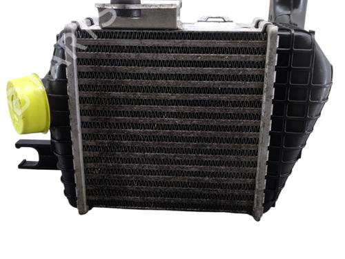 Intercooler HYUNDAI TUCSON (JM) 2.0 CRDi | BP30536211M30