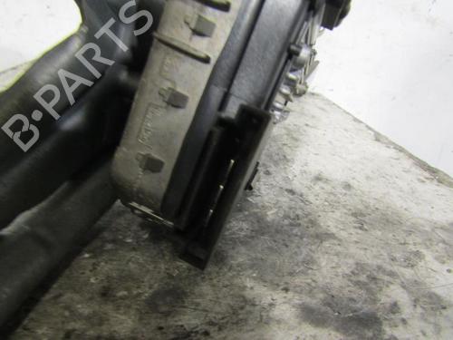 Front wiper motor MERCEDES-BENZ E-CLASS (W211) E 220 CDI (211.006) | BP25113751M29 
