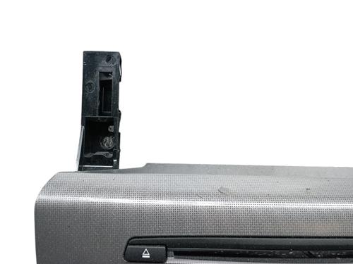 Climate control CITROËN C4 II (NC_) 1.2 THP 110 (NCHNZ6, NCHNV6) | BP28129523I5 