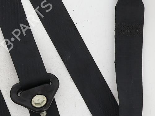 Front right seatbelt DACIA DUSTER (HS_) 1.5 dCi | BP36858009I25  - Image 5