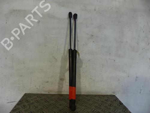 Gassdemper Bakluke SUZUKI SWIFT III (MZ, EZ) 1.3 DDiS (RS413D) (69 hp) 25065128