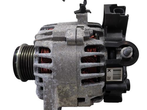 Alternator KIA PICANTO III (JA) 1.0 | BP31654295M7 - Image 3