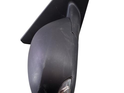 Right mirror RENAULT MEGANE III Grandtour (KZ0/1) 1.5 dCi (KZ09, KZ0D, KZ1G, KZ29, KZ14, KZ1W, KZ10, KZ1F,... | BP27588983C27 
