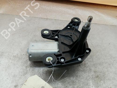 Used Rear wiper motor Rear wiper motor LANCIA DELTA III (844_) 1.6 D Multijet (844.AXC11, 844.AXC1A) (120 hp) 25081659 25081659
