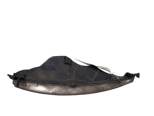  - Image 7
