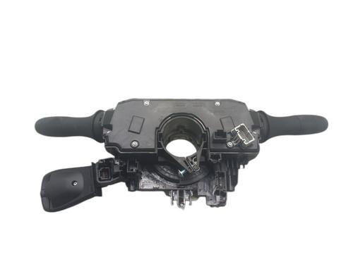 Steering column stalk DACIA SANDERO III 1.0 TCe 90 | BP25099182I23 - Image 4
