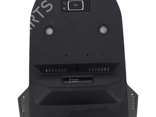 Interior roof light RENAULT MEGANE E-TECH SUV EV60 (BNJ1) | BP38187024I8 - Image 4