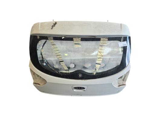 Used Tailgate KIA RIO III (UB) 1.4 CRDi (90 hp) 26520711
