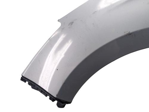 Forskærm venstre HYUNDAI i20 I (PB, PBT) 1.2 (86 hp) 31574956