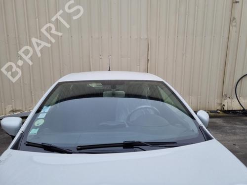 Subframe RENAULT CLIO IV (BH_) 1.5 dCi 75 | BP25073258M9  - Image 24