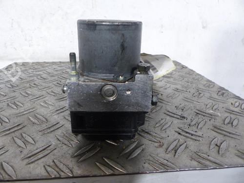 ABS pump NISSAN PRIMERA Hatchback (P12) 2.2 Di | BP25080216M43 - Image 2