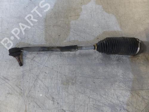 Steering rack RENAULT MEGANE III Grandtour (KZ0/1) 1.5 dCi (KZ09, KZ0D, KZ1G, KZ29, KZ14, KZ1W, KZ10, KZ1F,... | BP25108930M22 