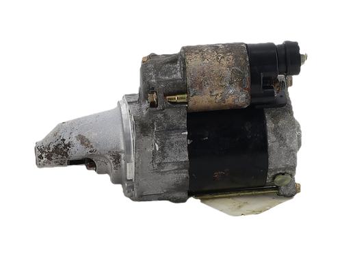 Starter HONDA CIVIC VII Hatchback (EU, EP, EV) 1.4 iS (EP1, EU5, EU7) | BP40094121M8 - Image 6